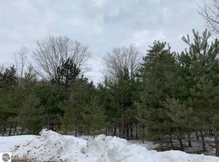 0 Myers Rd NE, Kalkaska, MI 49646