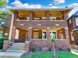 1424 N 4th St, Columbus, OH 43201
