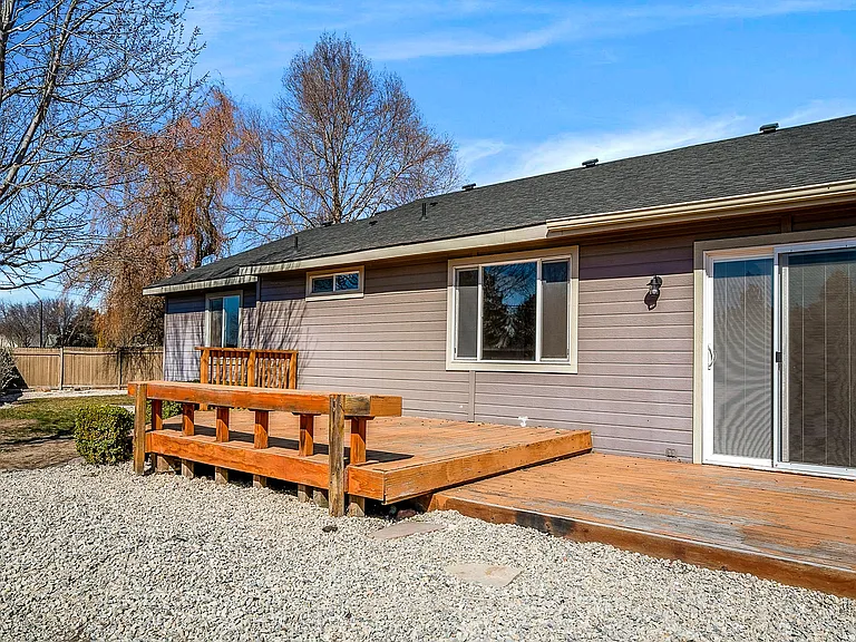 1671 E Kamay Ct — Photo 25