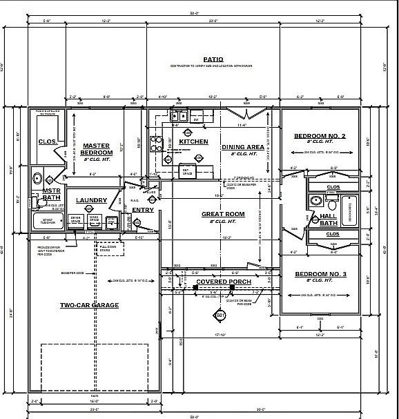 2nd image of LOT 4 Stanback St