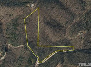 Deer Run Trl, Lenoir, NC 28633