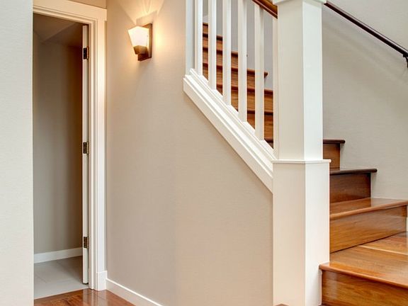 2nd image of 13330 NE 154th Dr #8A
