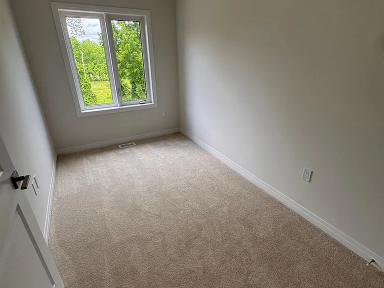 313 Conklin Rd #48 — Photo 16