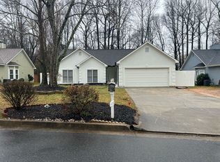 4785 Hampton Square Dr, Johns Creek, GA 30022