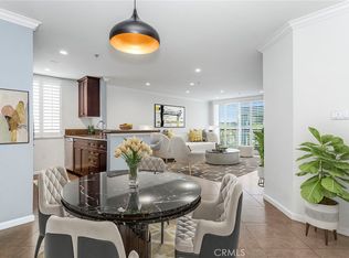 7320 Hawthorn Ave APT 102, Los Angeles, CA 90046