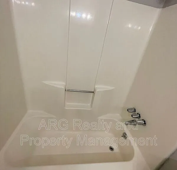 3896 Moran Way #A — Photo 2