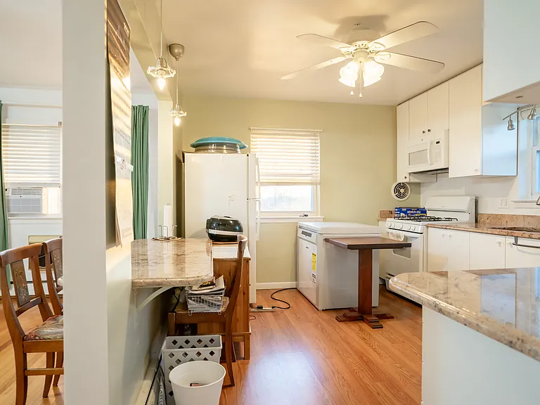 300 E Homestead Ave #2B — Photo 15