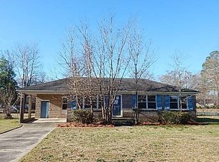 2146 Eaton Cir, Florence, SC 29501