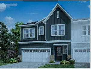 7800 Sofiana Ave, Raleigh, NC 27617