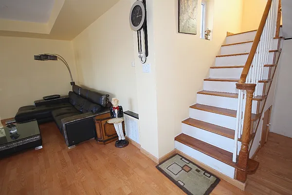 Sold by Wilk Real Estate | media 53