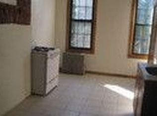 1 Evergreen Rd, Troy, NY 12180