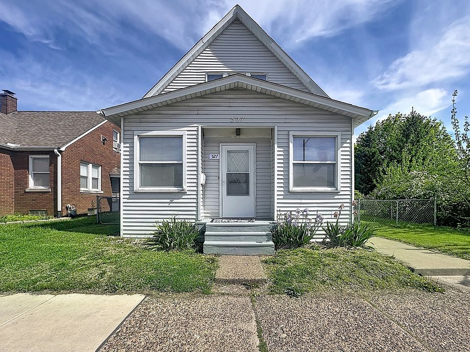 1st image of 527 19th Ave