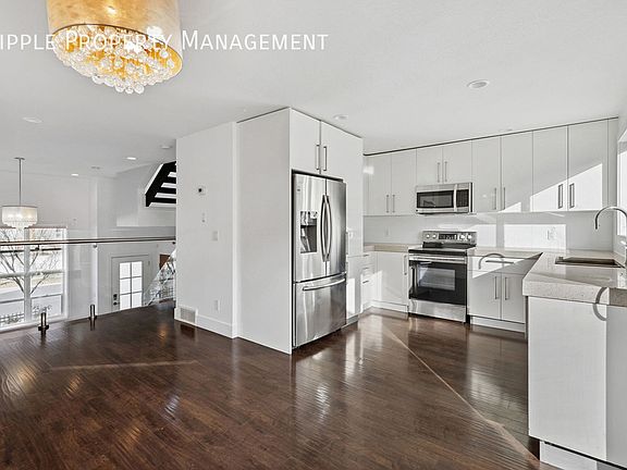 4th image of 1530 Bayside Ave SW #207