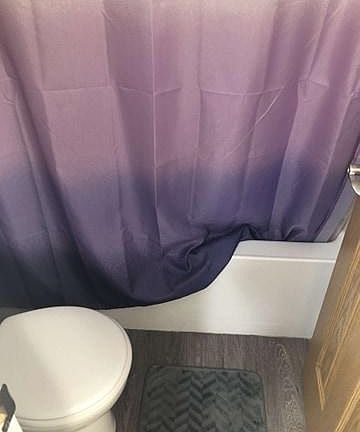 4th image of 251 Cedar St APT 7