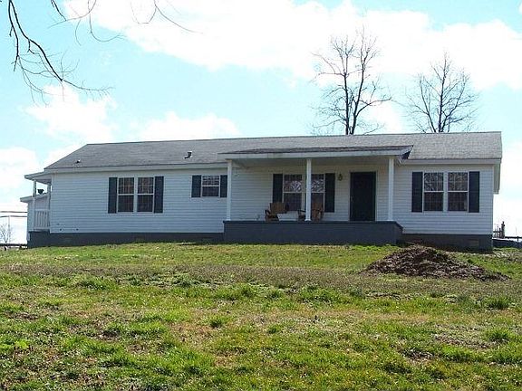 4th image of 5020 Old Sardis Pike