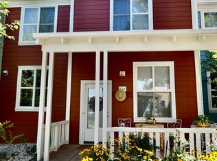 506 Redbud Way, Nevada City, CA