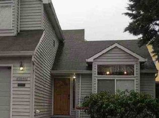 17646 SW Corona Ln, Beaverton, OR 97003