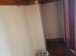 1632 W Locust St APT 5, Davenport, IA
