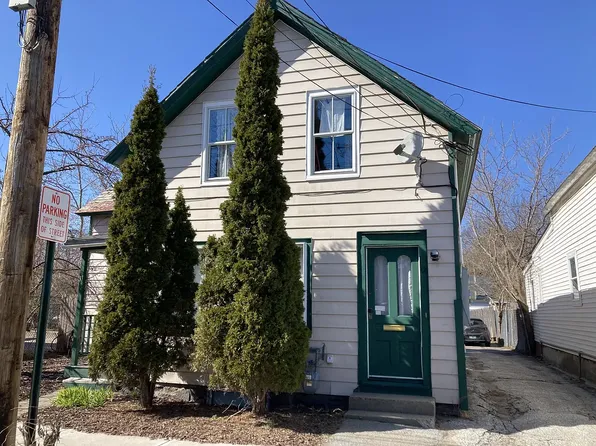 12 Peru St, Burlington, VT 05401