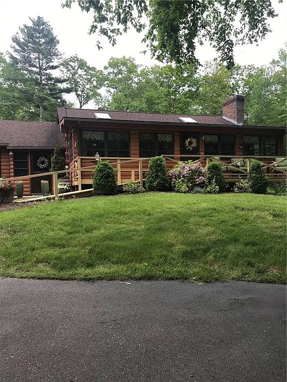 21 Perryville Rd, Rehoboth, MA 02769 Zillow