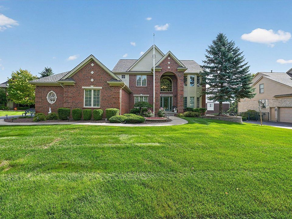 1st image of 4487 Boxwood Ct