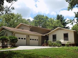 4129 Valley Brook Rd, Snellville, GA 30039