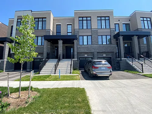 1458 Yellow Rose Cir Photo 1