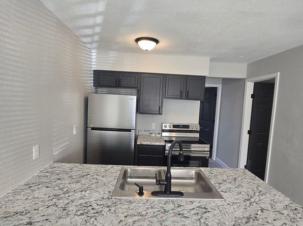 25 Osage Ridge Rd #4