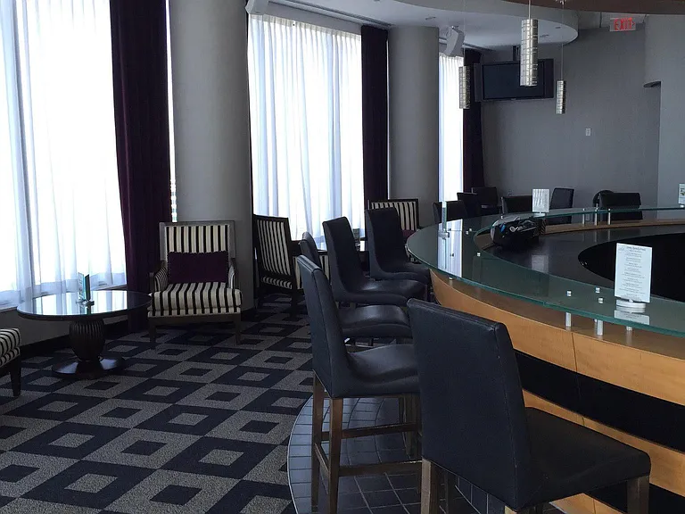 3338 Peachtree Rd NE #604 — Photo 29