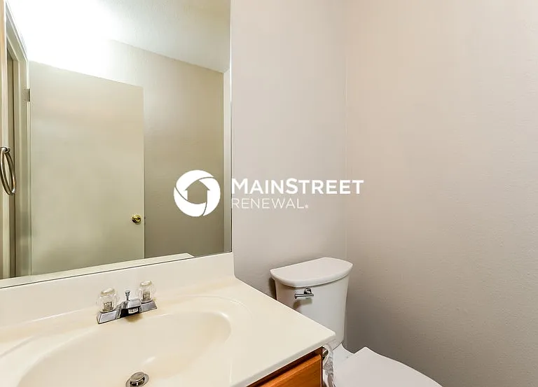 15214 Winged Foot — Photo 15