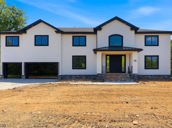 45 Kildee Road, Montgomery Twp., NJ 08502