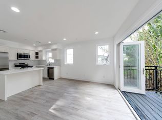 7106 Ramsgate Ave, Los Angeles, CA 90045