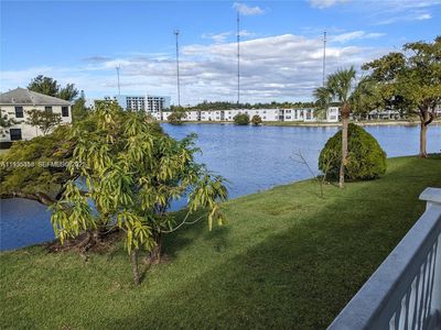 65 NE 202nd Ter #Q27, Miami Gardens, FL, 33179
