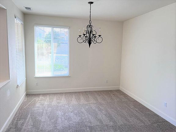 4th image of 4350 Creekview Dr