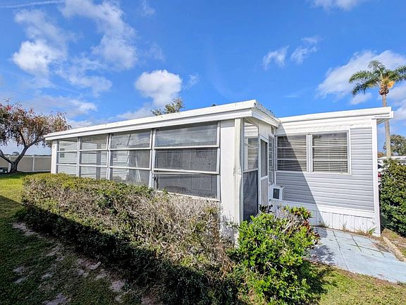 4th image of 2525 Gulf City Rd Lot 49