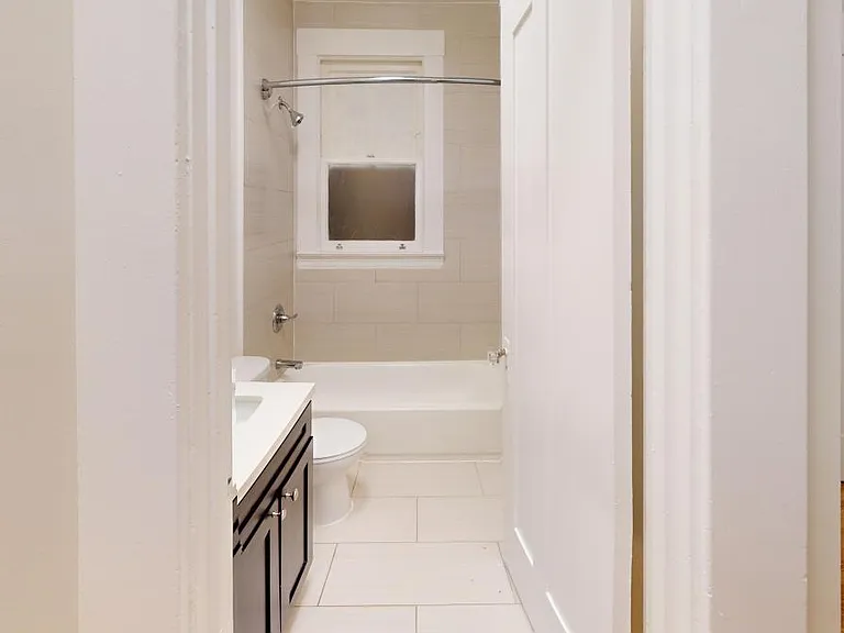 1020 Post Street — Photo 10