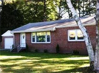 149 Cooley St, Springfield, MA 01128