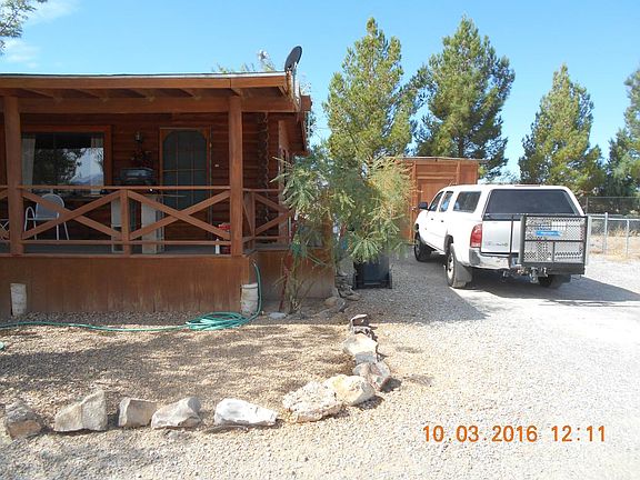 3rd image of 3541 W Bell Vista Ave APT A