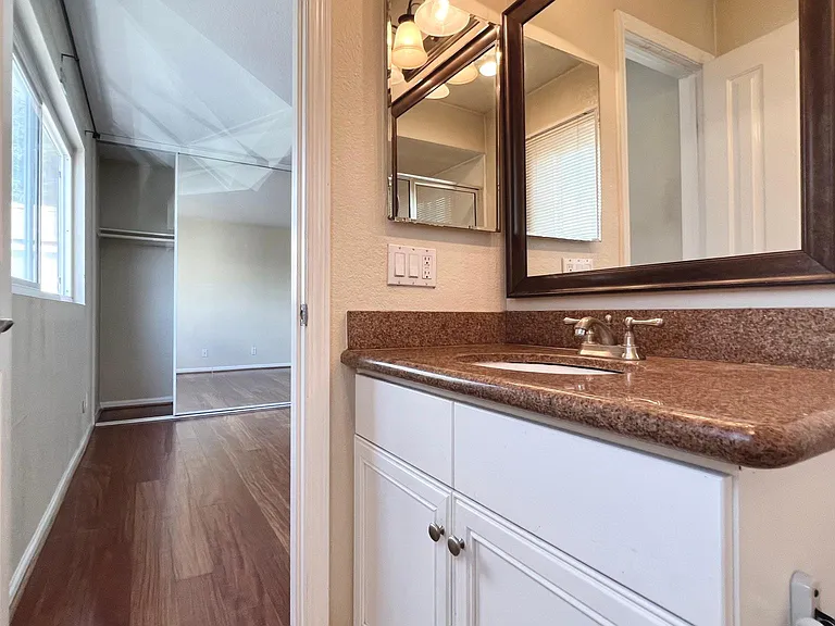6750 Beadnell Way #40 — Photo 22