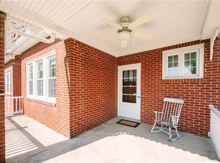 2031 Middle Rd, Glenshaw, PA 15116