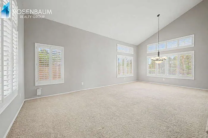 1855 W Mockingbird Dr — Photo 11