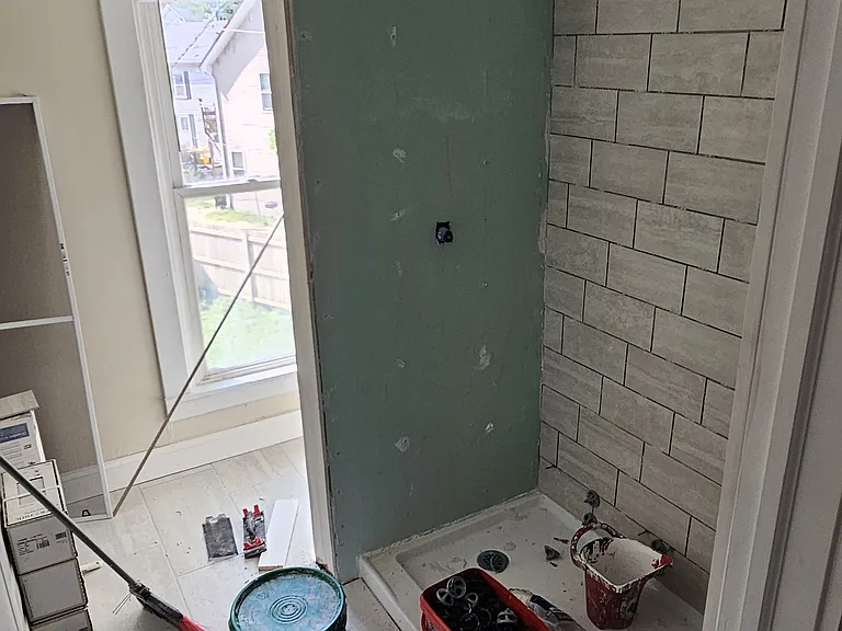 425 Hill St — Photo 8