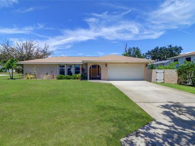 8289 136th St, Seminole, FL, 33776