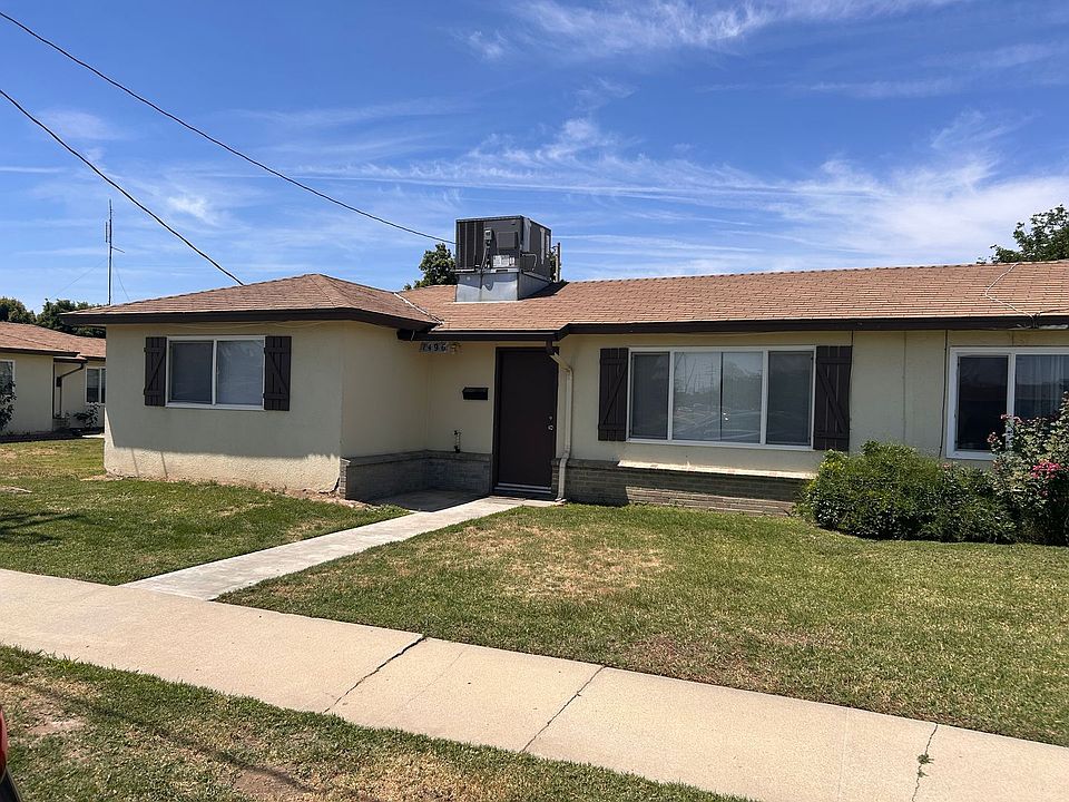 1st image of 1424 Rodgers Rd #1496