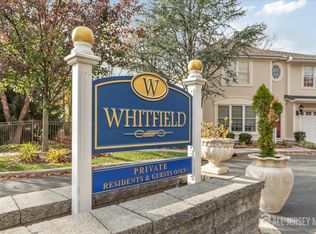 4 Ayers Ct, Metuchen, NJ 08840