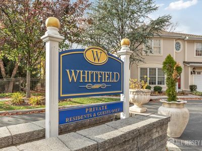 4 Ayers Ct, Metuchen, NJ, 08840