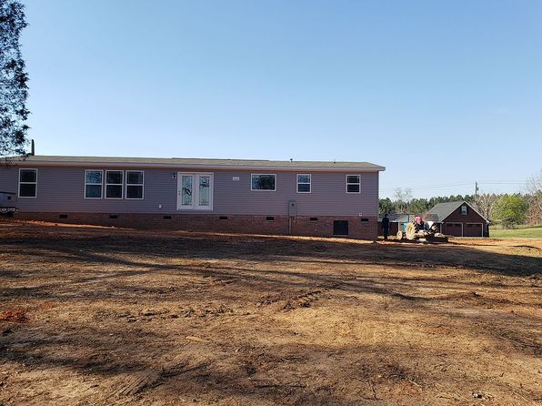 194 Holly Ridge Rd