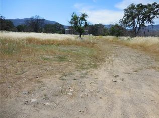 21049 Santa Clara Rd, Middletown, CA 95461