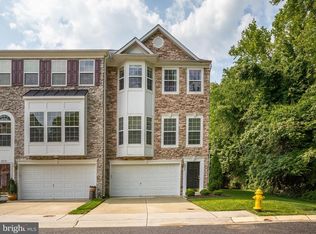 2323 Abby Rd, Edgewater, MD 21037