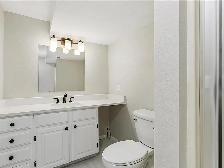 5760 W Atlantic Pl — Photo 23